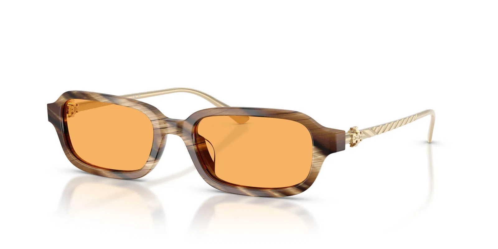 Tory Burch 7243U Sunglasses - view 20